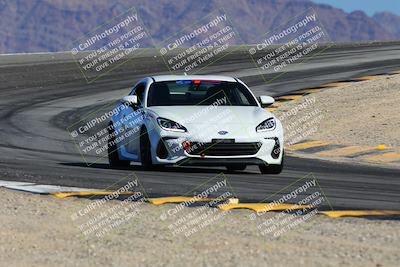 media/Nov-09-2024-Speed Ventures (Sat) [[3963a68c19]]/3-Orange Group/Session 3 (Turn 12)/